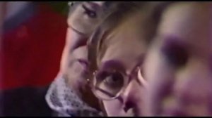 Валерий Ковтун - Цветущий май