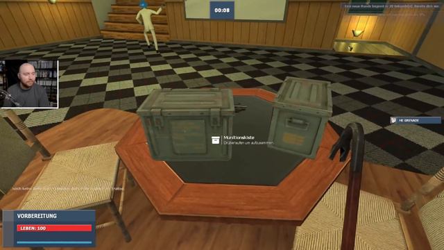 Wer fährt bei rot über die Ampel? Traitor Bike. - TTT² смотреть онлайн