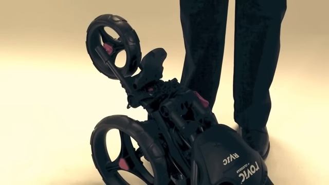 Rovic RV1C UNFOLD⧸OPEN GuideRovic RV1C UNFOLD/OPEN Guide смотреть онлайн