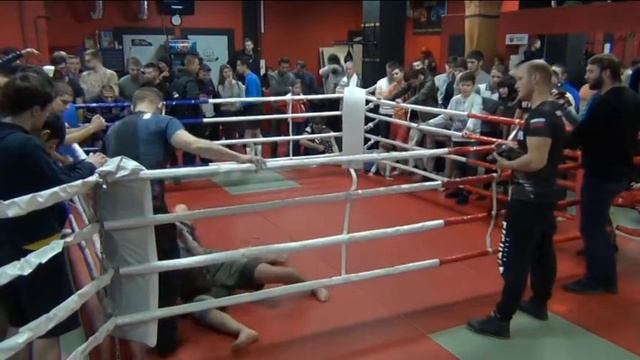 Шабельский Михаил Юсупов Делишот смотреть онлайн