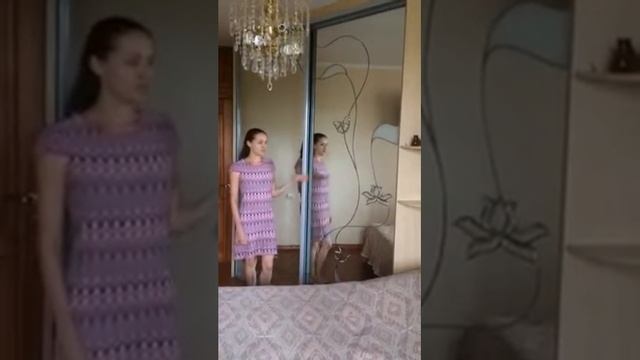 ОТЗЫВ ШКАФ КУПЕ НА ЗАКАЗ смотреть онлайн