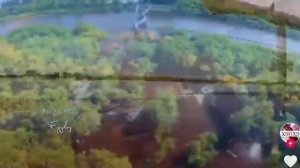 Ботанический сад.mp4