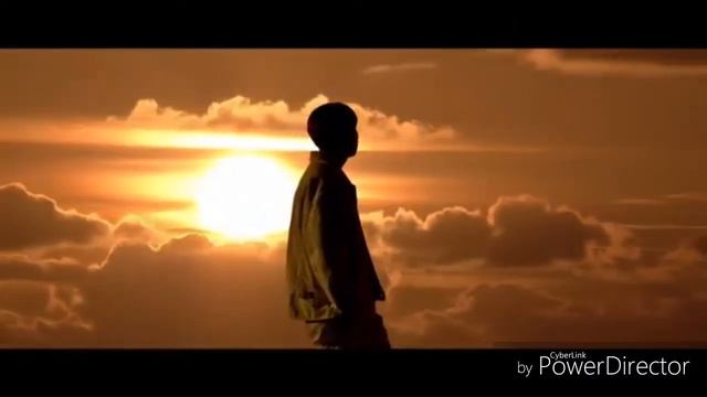 J-hope 'NBA' | клип подходит под песню смотреть онлайн