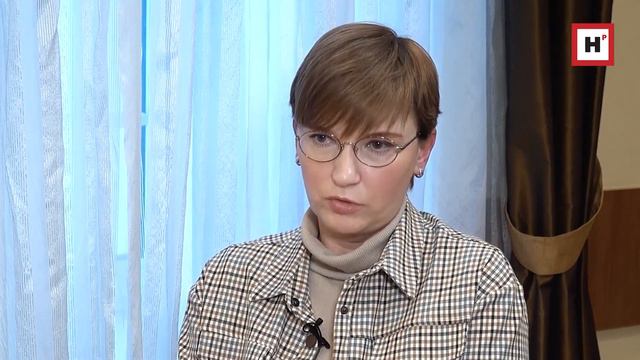 «НАСЕКОМЫЕ ― ТОЛЬКО ОДНА ИЗ ОБЛАСТЕЙ». ИНТЕРВЬЮ ОБ АЛЬТЕРНАТИВНЫХ ИСТОЧНИКАХ БЕЛКА С НАДЕЖДОЙ ТЫШКО смотреть онлайн