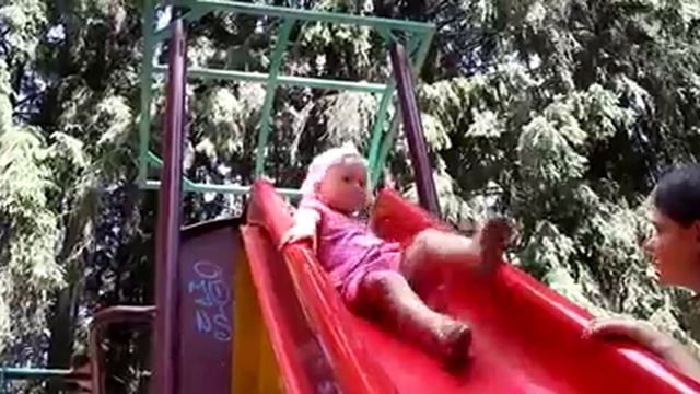 УКС Фрунзенского района города Минска проморолик смотреть онлайн