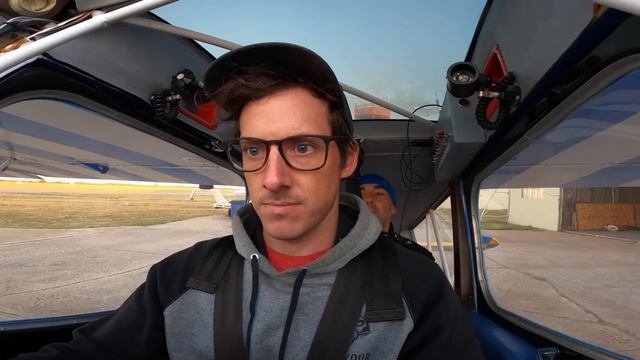 Spray Painting This Entire Skatepark Wall With Giant Artwork!