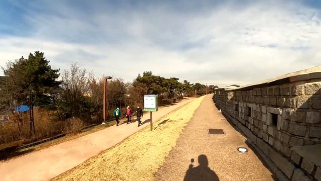 Seoul City of History | Historic Places to visit in Seoul, South Korea (2021) смотреть онлайн