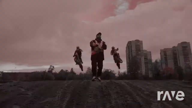 JEEMBO & Пневмослон Спорт Схавала Трусы смотреть онлайн