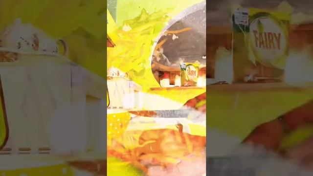 Рецепт домашней лапши « Цуйван»#лапша #рецептынакаждыйдень #китайскаякухня #бурятскаякухня #говядин смотреть онлайн