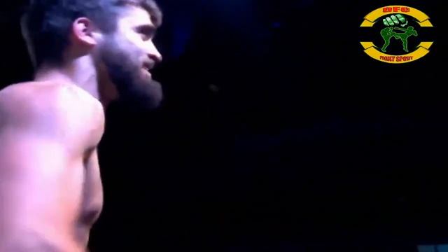 Shaxboz Tursunov Vs Takhir Tokarev . R 1 Professional Xalqaro Turnir            3. 06. 2023