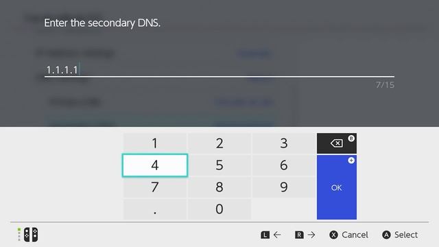 How to Connect to a Bedrock Server from the Nintendo Switch! смотреть онлайн