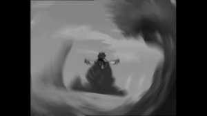 Валтор и Блум  - 7 цифр