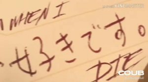 Андрей Леницкий-Вела Меня Remix