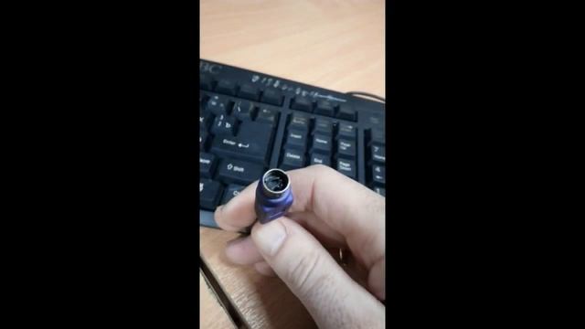 Шок! Каким должен быть кабинет информатики смотреть онлайн