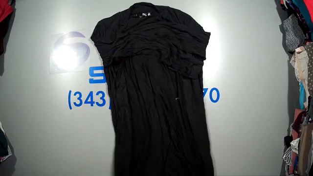 Скидка 20%. С 555. Уп № 30 (2021). Микс АLE/ м/ж всесезон. Германия С/с 91 рубль за единицу. смотреть онлайн