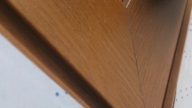 Алюминиевые окна Шуко