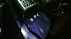 Натяжитель Iveco + цепь CZ. Что с ними стало после пробега в 20 тыс.км?  SsangYong Actyon New.