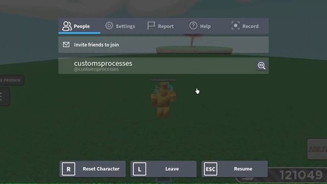 POV:you are trying to get the bob glove|roblox slap battles смотреть онлайн