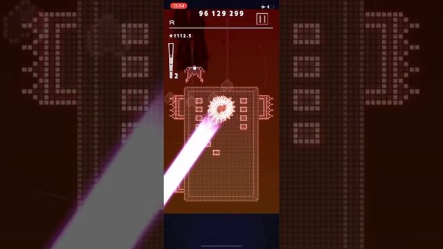 .decluster zero смотреть онлайн