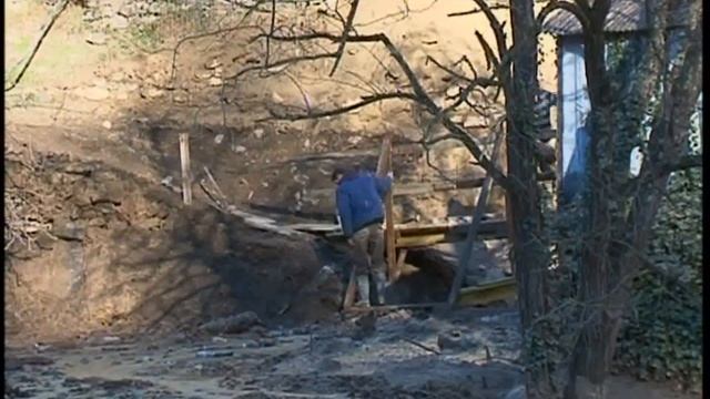 LO SPECIALE SULLA VISITA DI GIOVANN TOTI A REZZO PER I DANNI DEL MALTEMPO смотреть онлайн