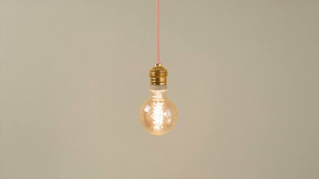 Cromia IT-bag SS17 смотреть онлайн