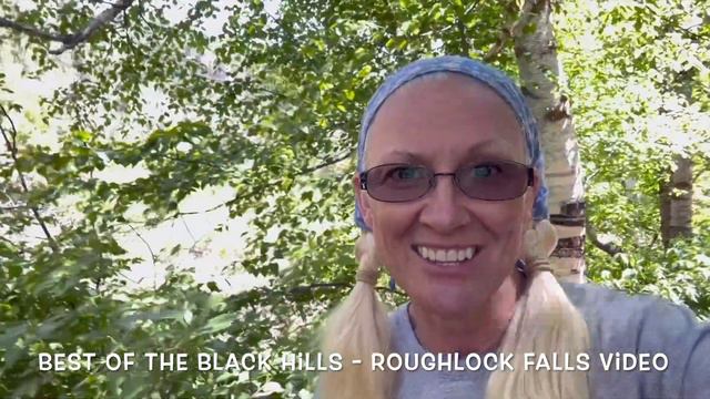 RV Snowbirds Unveil 2024 Work Camping Plans & '23 Flashbacks + BLOOPERS #rvsnowbirds #workcamping