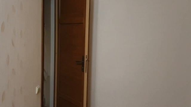 Затерянный рай у Машука смотреть онлайн