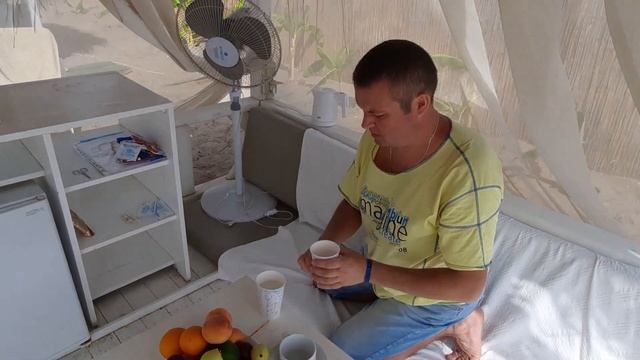 4 РЕЦЕПТА КОФЕ!!! Готовим на пляже!!! 1 смотреть онлайн