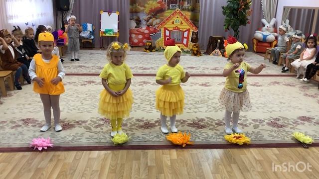 26 ноября 2023 г. смотреть онлайн