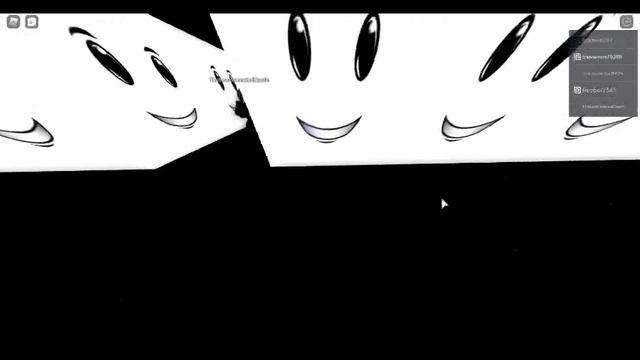 Roblox winning smile maze.... смотреть онлайн