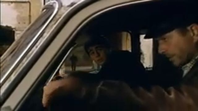 таких придурков даже бабы не ждут смотреть онлайн