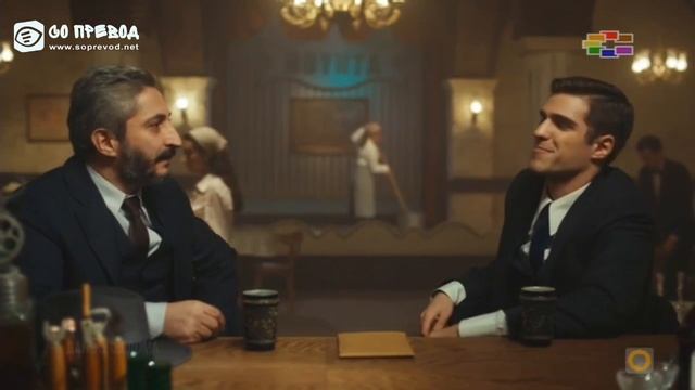 Дод 109 епизода 1 ДЕЛ смотреть онлайн