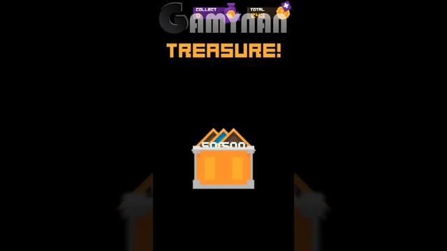 Diggerman - Last Checkpoint Final Level Gameplay (Ending) смотреть онлайн