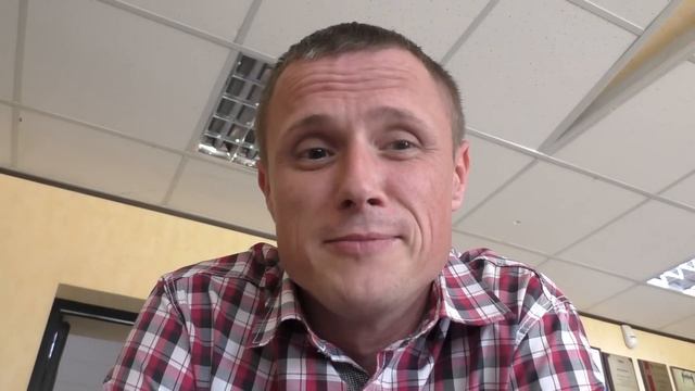 Анекдот про похороны мужа, прощание в церкви смотреть онлайн