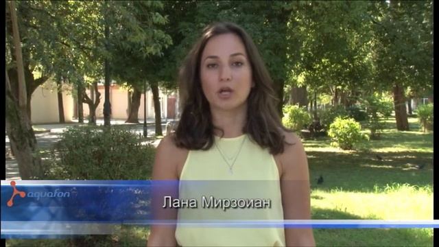 Учите абхазский язык. Пока не стало поздно... смотреть онлайн