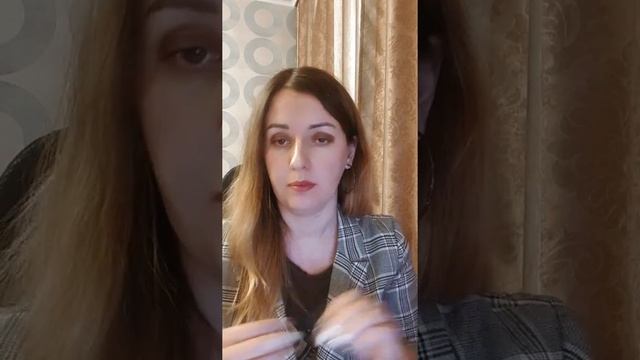 история святок и святочных гаданий смотреть онлайн