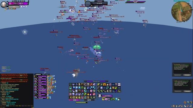 Босс Comeback 19.10.2023 Comeback 1.4.6 X смотреть онлайн