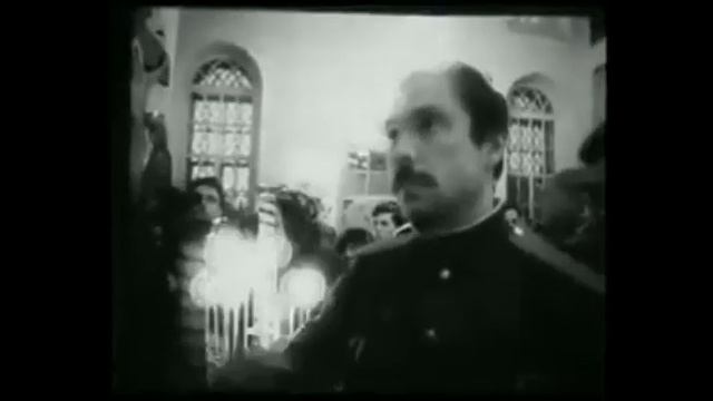 Как монахиня Марфа помогает всем, кто ее об этом просит..mp4 смотреть онлайн