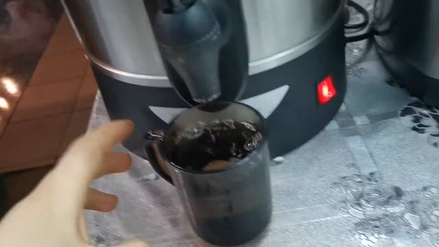 Как заварить чай черный смотреть онлайн
