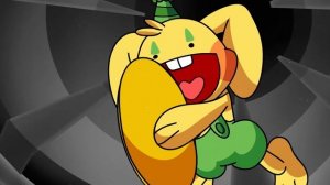 Poppy Playtime Chapter 2 Retold - Summary to Watch Before Chapter 3 - Fera Animations