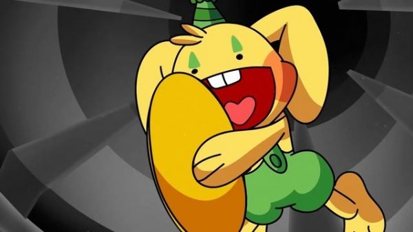 Poppy Playtime Chapter 2 Retold - Summary to Watch Before Chapter 3 - Fera Animations