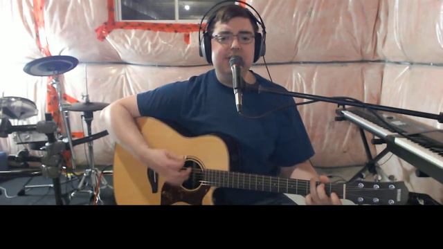 Time Of Your Life (Good Riddance) смотреть онлайн