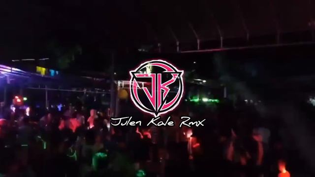 Lagu Acara Party T_A_N_I_A ( Julen Kale Rmx ) Full Bass Drop 2023 смотреть онлайн