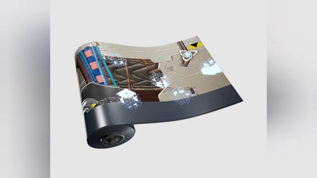 *NEW* Leaked Skins, Cosmetics, & Emotes..!! (v16.20- Horizon: Zero Dawn, Princess Fishstick + More! смотреть онлайн