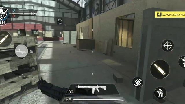 Call of duty practice in play store🎈🎈🎈 смотреть онлайн