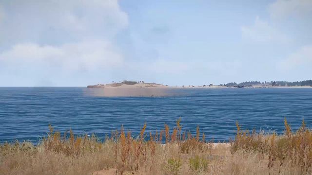 Anti-Tank Operator Destroyed 2 Russian Patrol Boats with NLAW Launcher | ARMA 3: Milsim смотреть онлайн