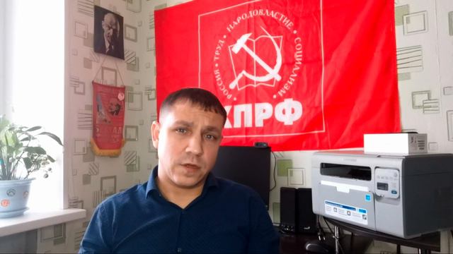Почему многим все равно? смотреть онлайн