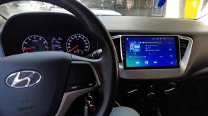 Teyes spro не работают кнопки на руле