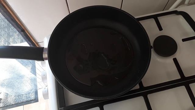 КАБАЧКОВО- СЫРНЫЕ ОЛАДЬИ- ВАМ ПОНРАВИТСЯ смотреть онлайн