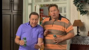 Воронины: Костя и Лëня издеваются над отцом